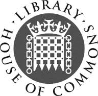 House of Commons Library image