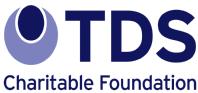 Don’t miss out on £70K funding from TDS Charitable Foundation