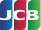 JCB